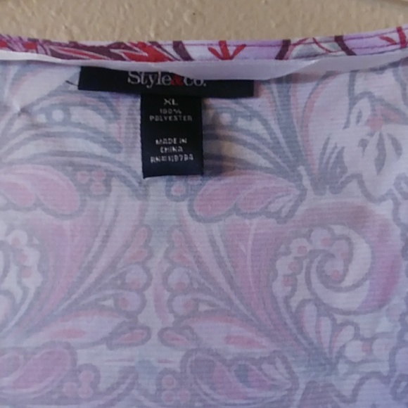 Top - Picture 2 of 3